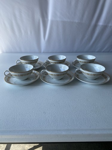 Sheffield fine china - fine,