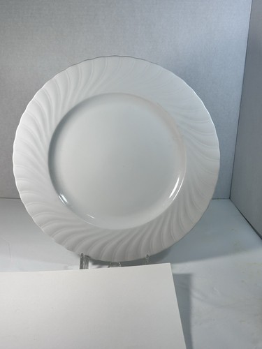Vintage sheffield bone china - sheffield,
